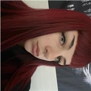 offro ripetizioni in storia, inglese, italiano